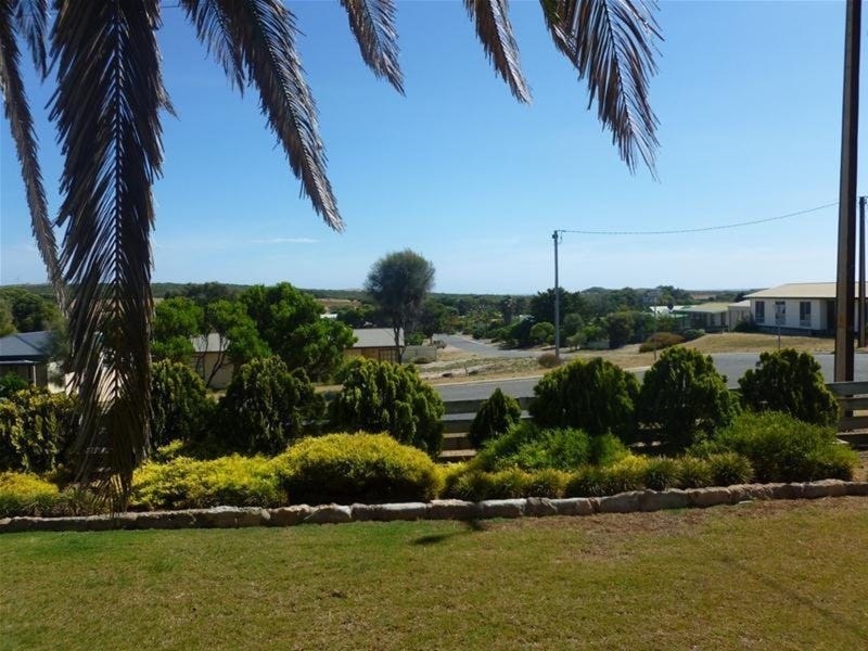 50 Beach Terrace, Elliston, SA 5670