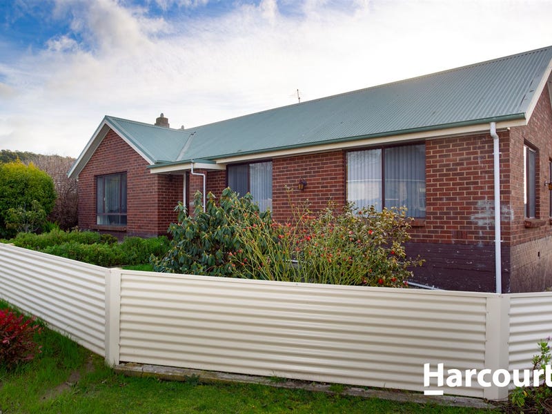 2 Sorell Street, Beaconsfield, TAS 7270