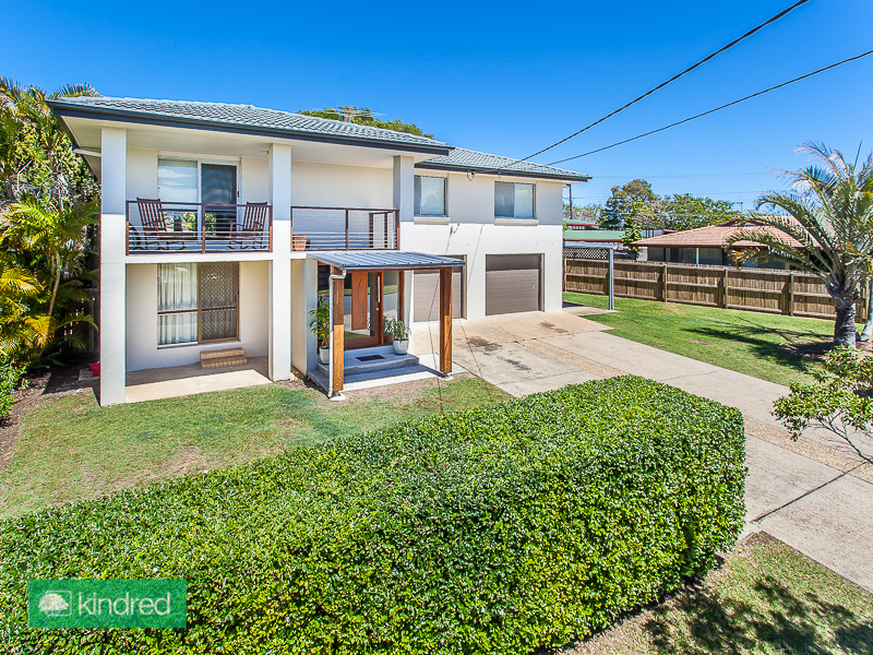 33 Gardenia Street, Clontarf, Qld 4019 Property Details