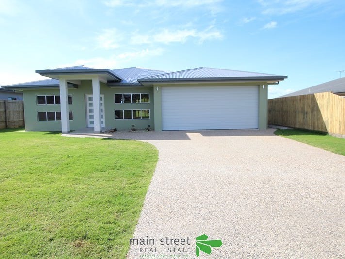 Property 125340666, Atherton, Qld 4883 Property Details