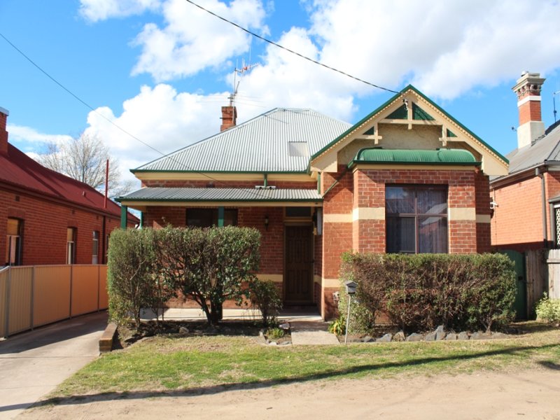 159 Durham Street, Bathurst, NSW 2795