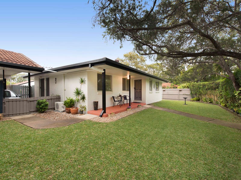 1/3539 Fisher Road, Thorneside, Qld 4158