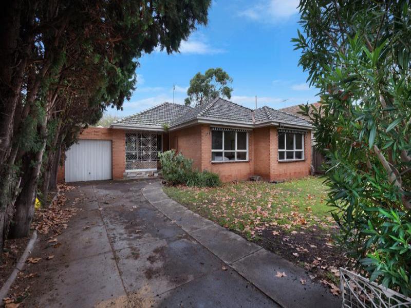 114 Tennyson Street, Elwood, Vic 3184 - Property Details