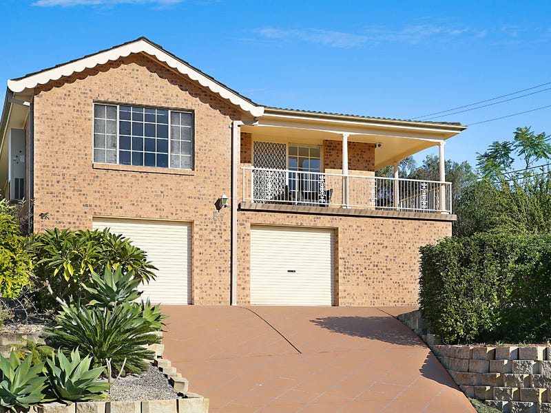 57 Cressington Way, Wallsend, NSW 2287 Property Details