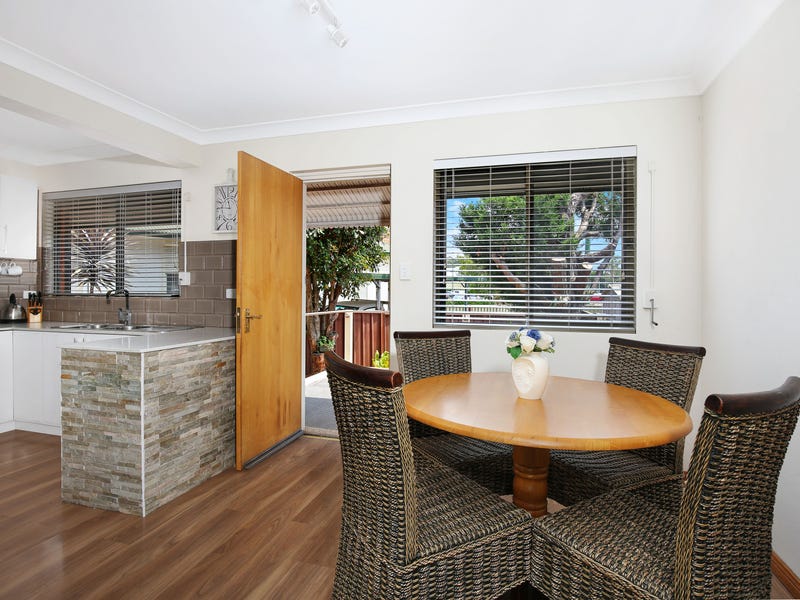 5/96 Central Road, Unanderra, NSW 2526