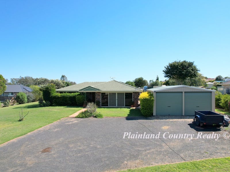 79 Schmidt Road, Fernvale, QLD 4306