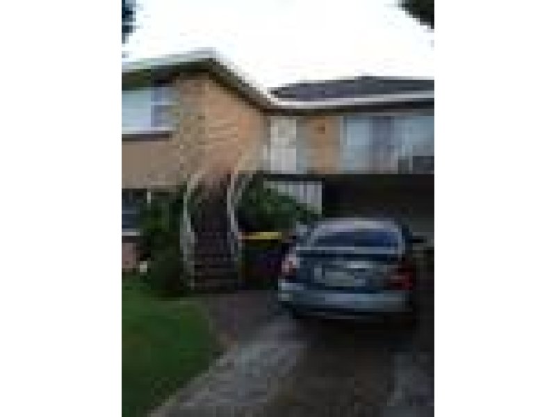 27 Pritchard Place, Peakhurst, NSW 2210