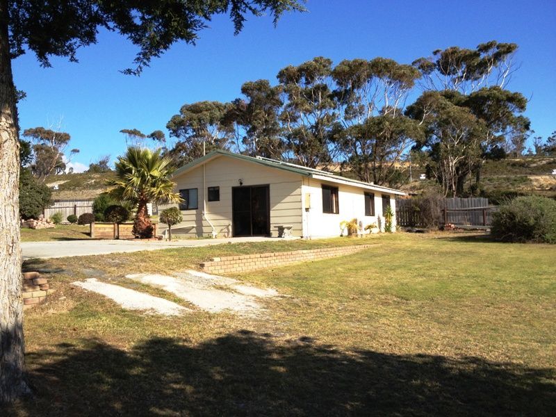 30 Scamander Avenue, Scamander, TAS 7215