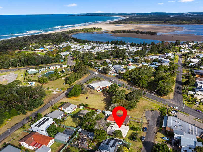 34 Aspinall Street, Shoalhaven Heads, NSW 2535 - realestate.com.au