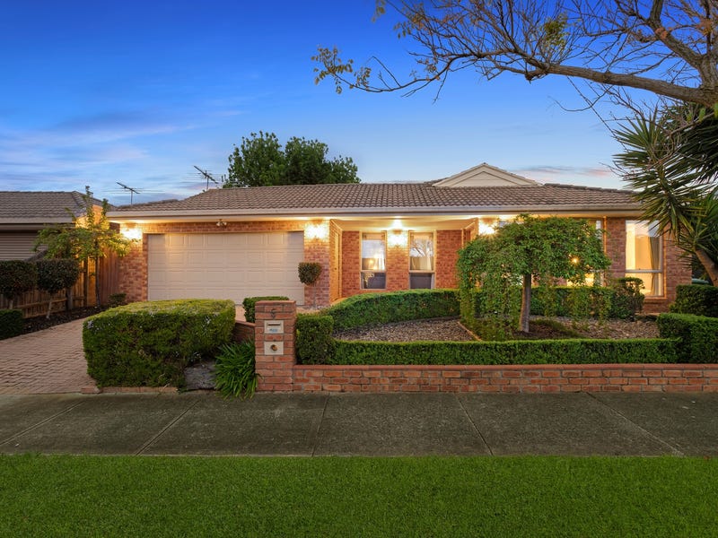 5 Catterick Court Greenvale Vic 3059 Au