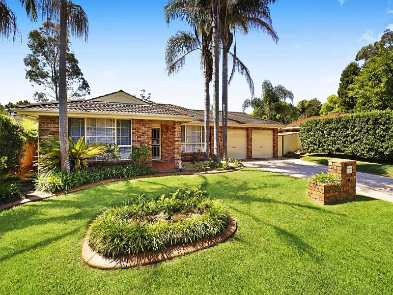 9 Donna Close, Lisarow, NSW 2250 Property Details