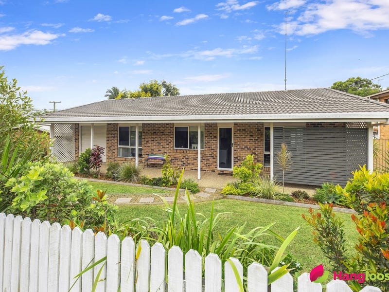 5 St Andrews Drive, Tewantin, Qld 4565 House for Sale