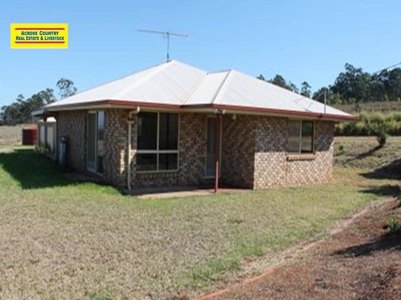 Real Estate & Property for Sale in Tablelands, QLD 4605