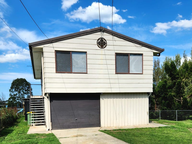 34 Tygum Road, Waterford West, QLD 4133