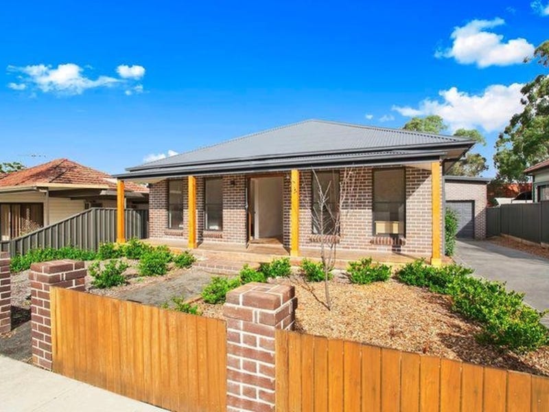 25 Chellaston Street, Camden, NSW 2570 Property Details