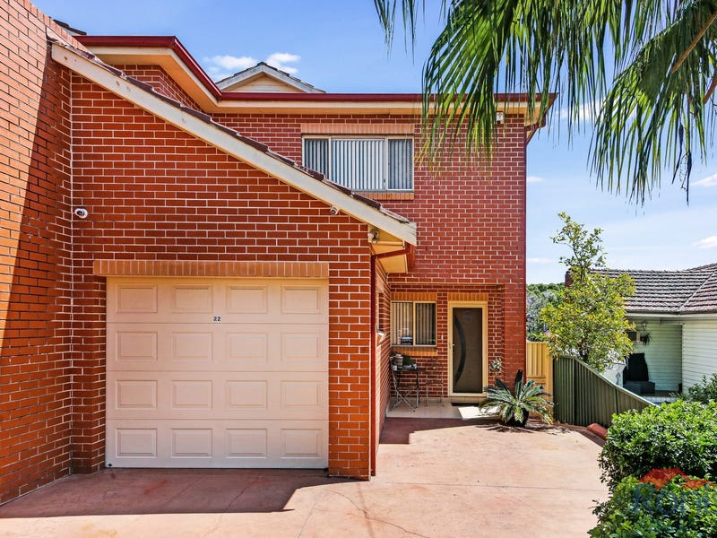 Real Estate & Property for Sale in Strathfield, NSW 2135 Pg. 9