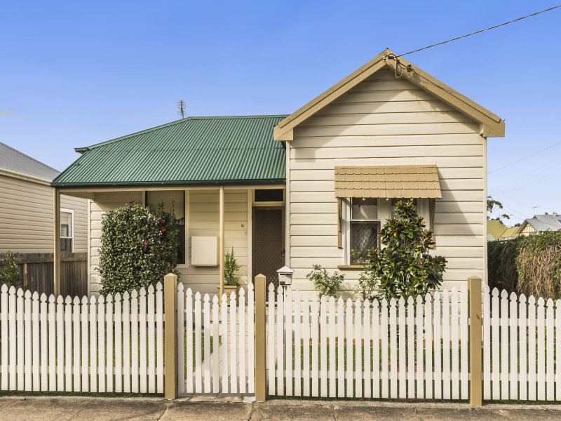 10 Rawson Street, Mayfield, NSW 2304 Property Details