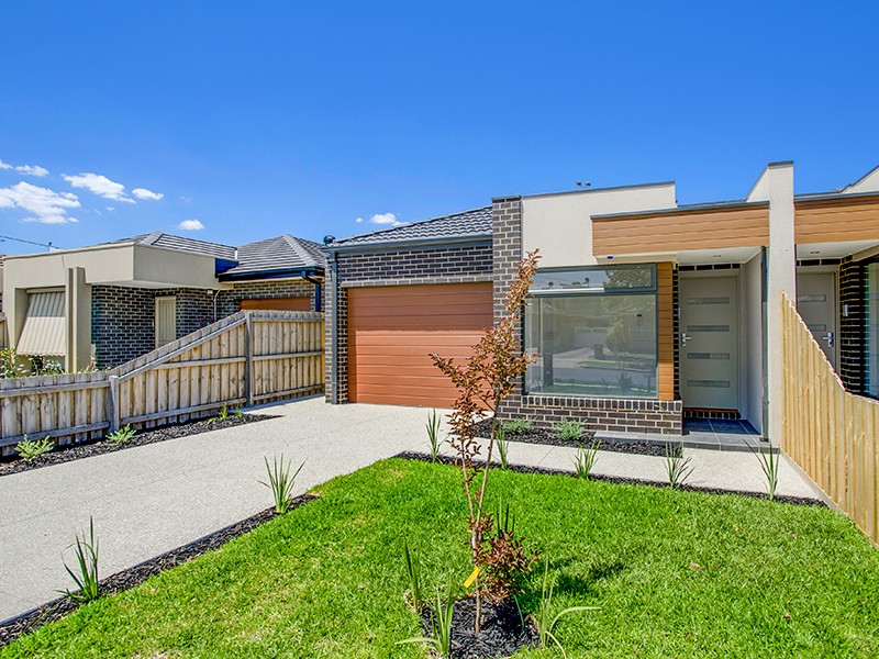 28A Nyah Street, Keilor East, VIC 3033