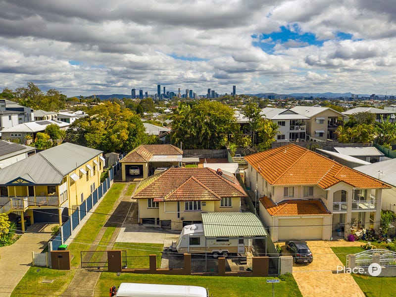 185 Molloy Road, Morningside, Qld 4170 Property Details