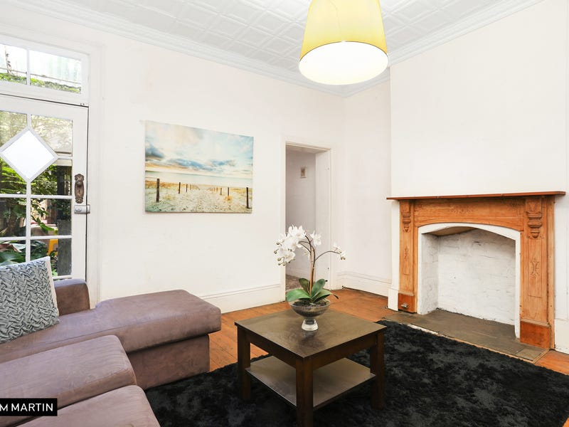 91 Great Buckingham Street, Redfern, NSW 2016