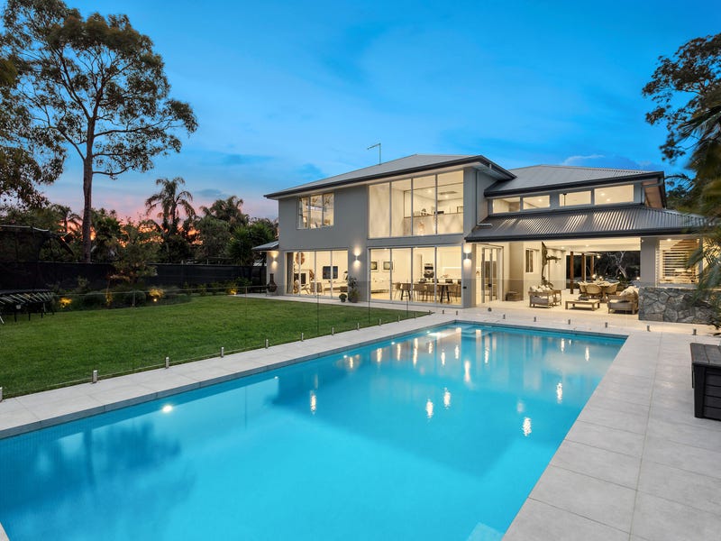 4a Ingleside Road, Ingleside, NSW 2101 Property Details