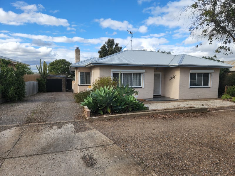 30 Verdun Road, Murray Bridge, SA 5253