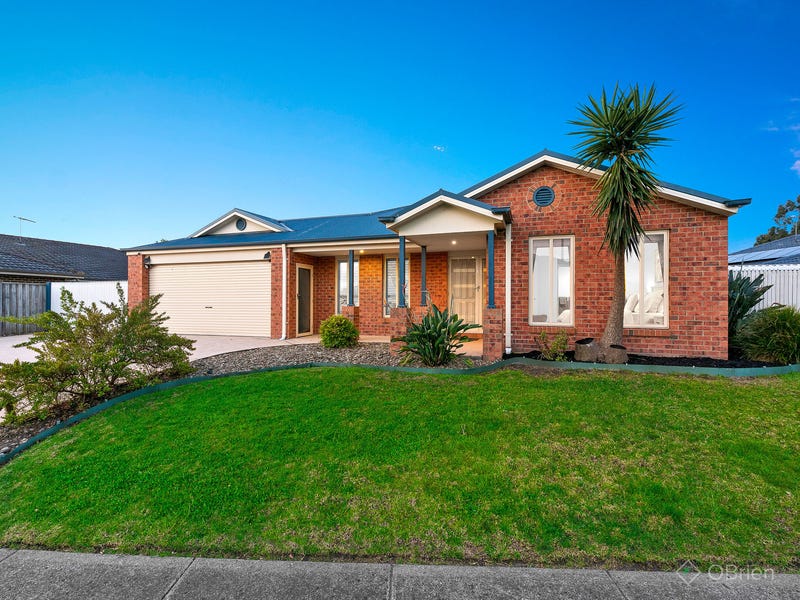 108 Moondarra Drive, Berwick, VIC 3806