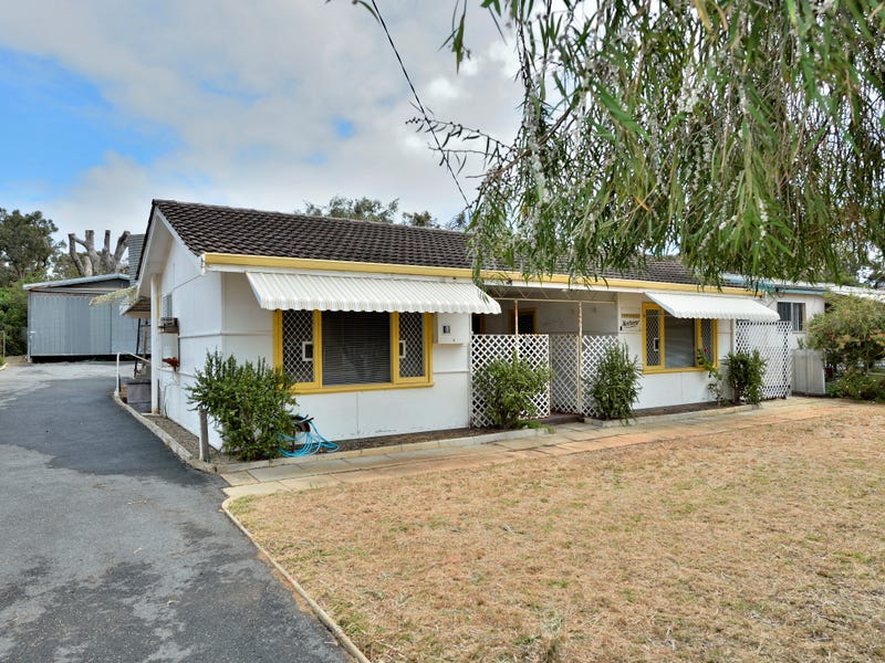 22 Andante Street, Falcon, WA 6210 Property Details