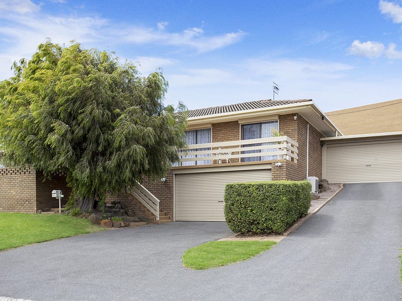 185 Raglan Parade, Warrnambool, VIC 3280