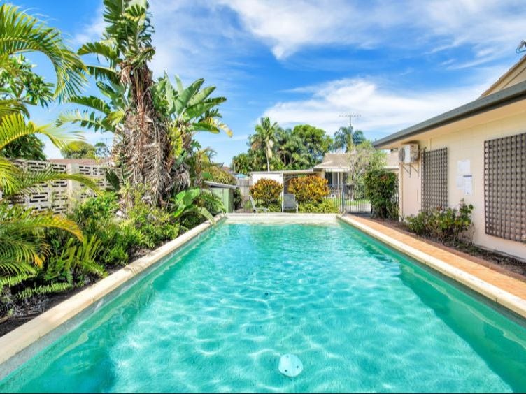 6/6062 Broadsea Avenue, Maroochydore, QLD 4558