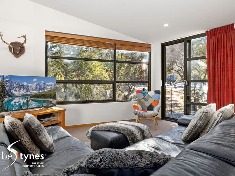 2/Pilot Chimneys Way Woodridge, Thredbo, NSW 2625 Alpine for Sale