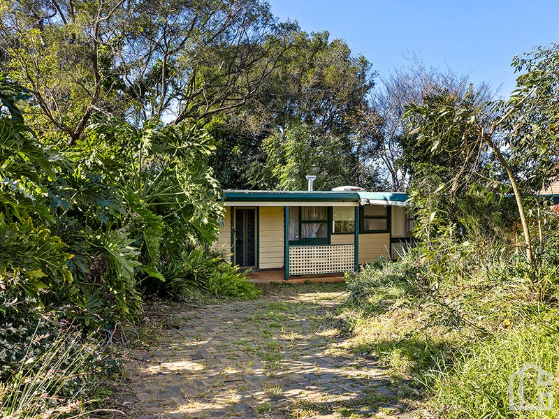 22 Highview Avenue, Faulconbridge, NSW 2776 Property Details