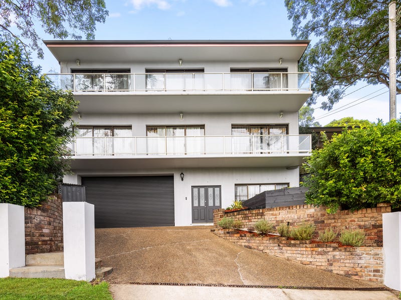 41 Oxford Falls Road, Beacon Hill, NSW 2100