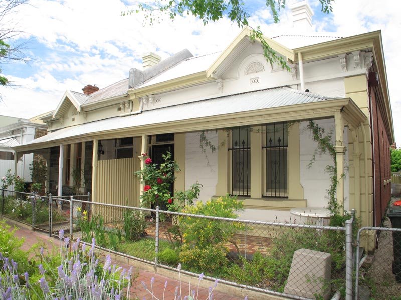 287 Carrington Street, Adelaide, SA 5000