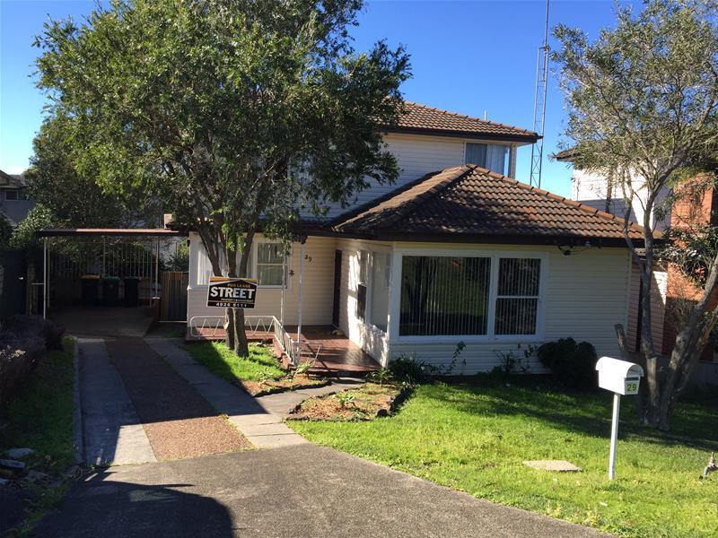 29 Ocean Street, Dudley, NSW 2290