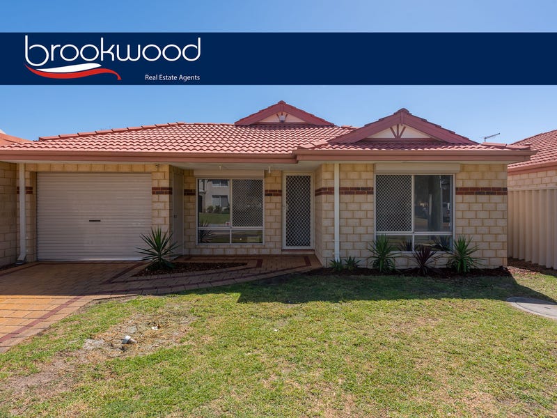 15a Charles East Street Midland Wa 6056 Property Details