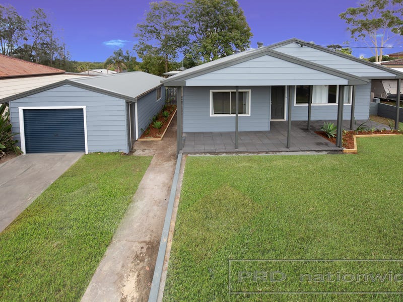 73 Main Road, Heddon Greta, NSW 2321