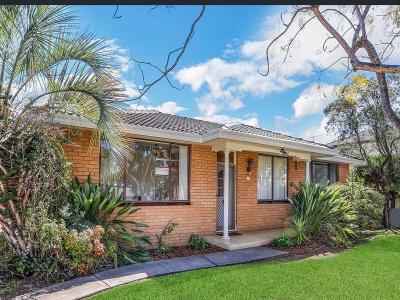 11/1115 Eddystone Road, Bexley, NSW 2207