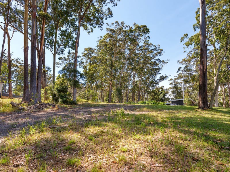 41 First Ridge Road, Smiths Lake, NSW 2428 - realestate.com.au