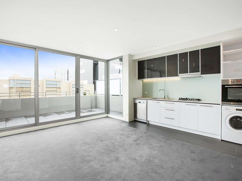 Real Estate & Property for Sale in Victoria Terrace, South Yarra, VIC