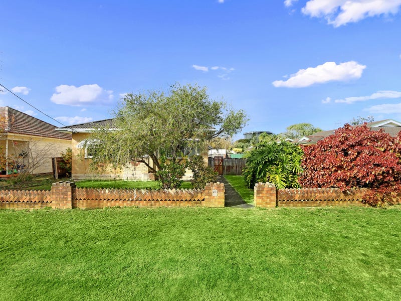 8 Kitchener Road, Long Jetty, NSW 2261