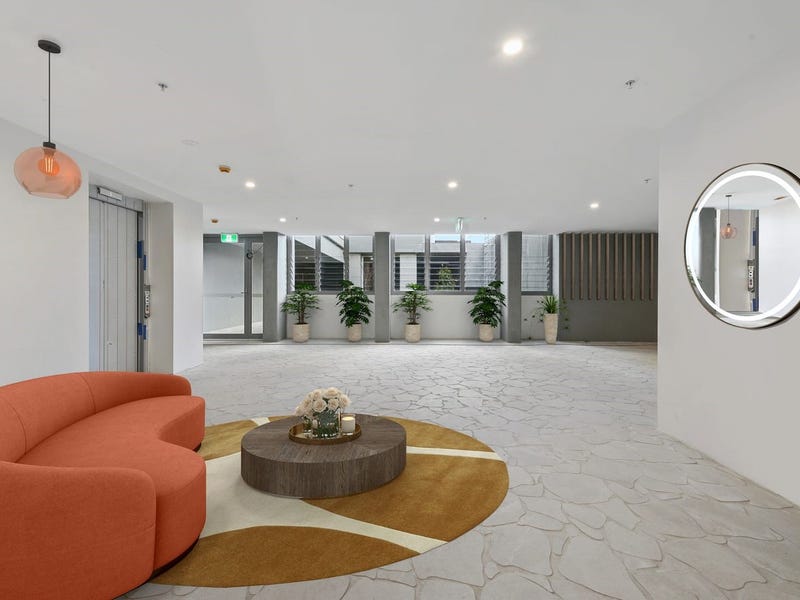 G03/110 Addison Road, Marrickville, NSW 2204 Apartment for Rent