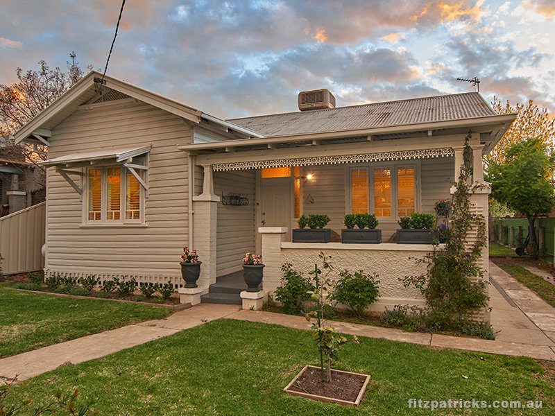 6 Roma Street, Wagga Wagga, NSW 2650 - realestate.com.au