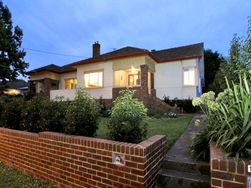 183 Foster Street, Sale, Vic 3850 Property Details