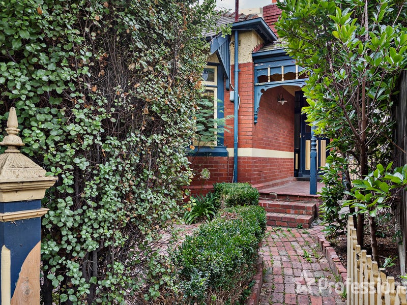 7 Hawsleigh Avenue, Balaclava, Vic 3183 Property Details