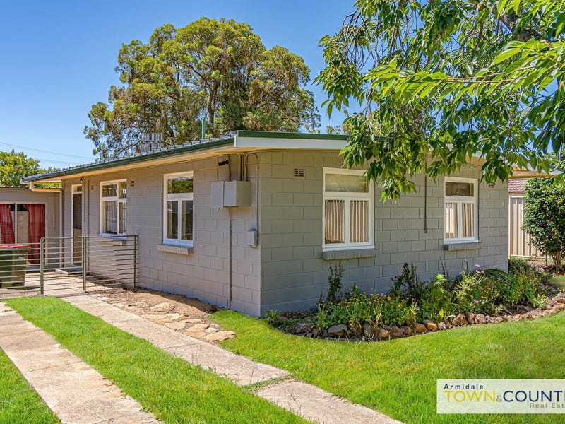 35 Proctor Street, Armidale, NSW 2350