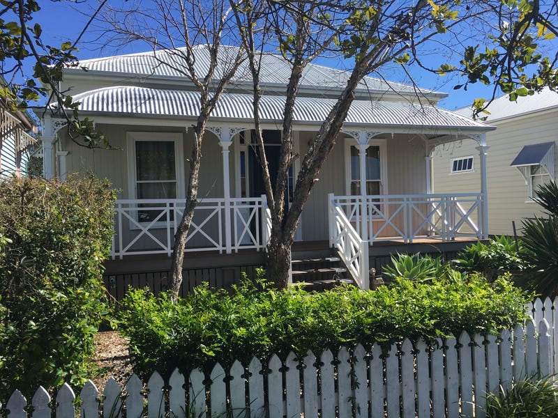 39 Enoggera Terrace, Red Hill, QLD 4059