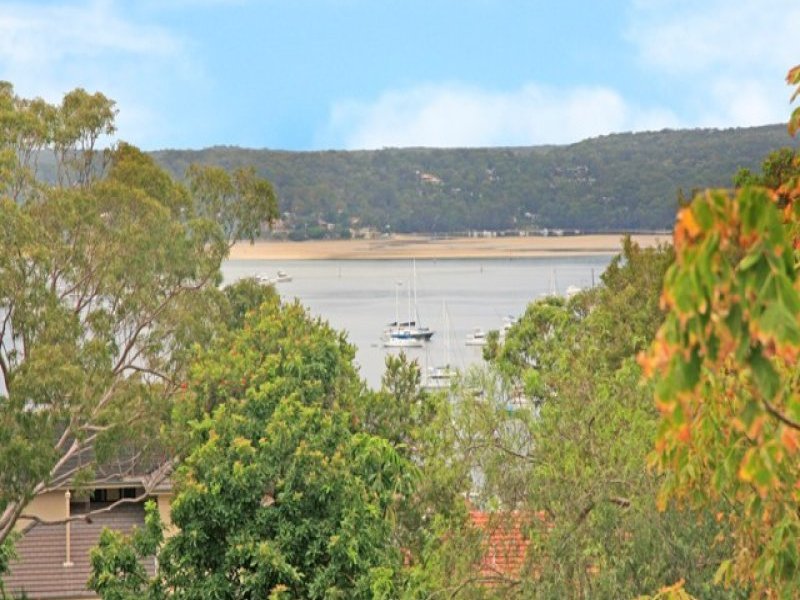 108 Burraneer Bay Road, Burraneer, NSW 2230