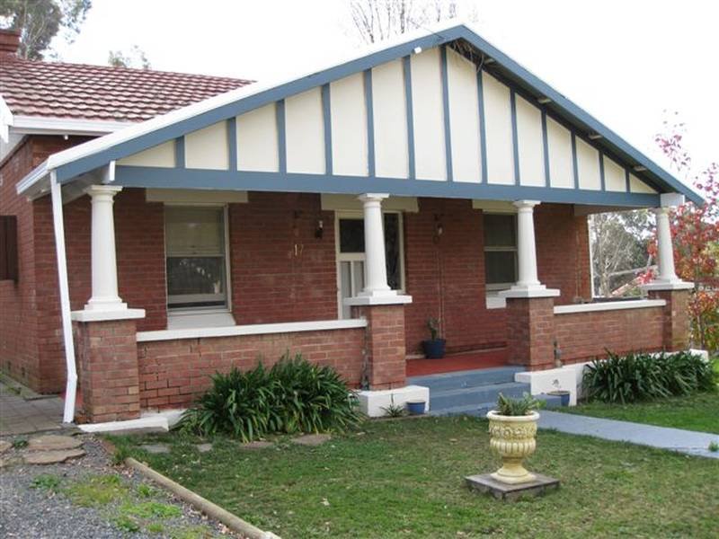 17 Wellington Street, Gumeracha, SA 5233 Property Details