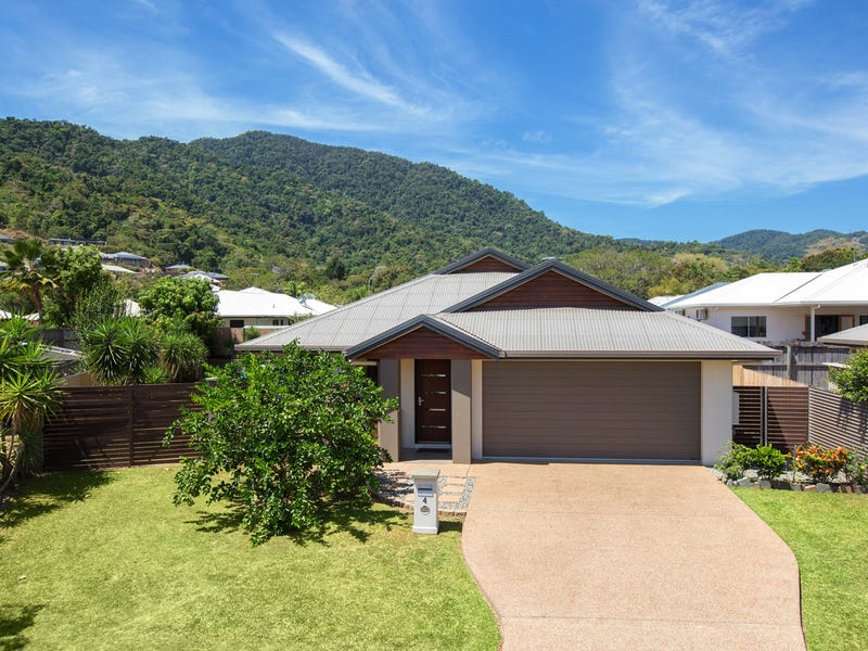 Houses for Sale in Cairns City, QLD 4870 Pg. 2